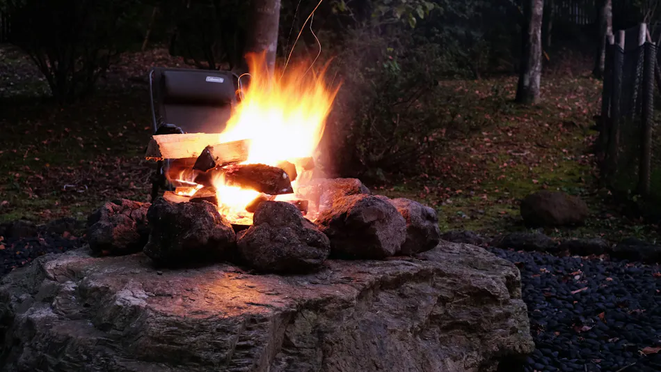 RITA'S RANCH Minami-Karuizawa ~A Tent Holiday with Your Beloved Dog~