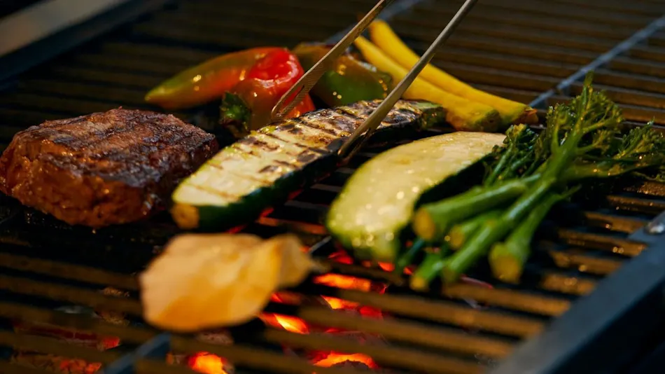 RITA'S RANCH Minami-Karuizawa ~A Tent Holiday with Your Beloved Dog~