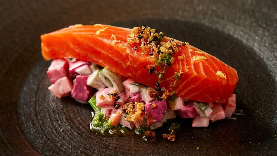 RITA'S RANCH Minami-Karuizawa ~A Tent Holiday with Your Beloved Dog~