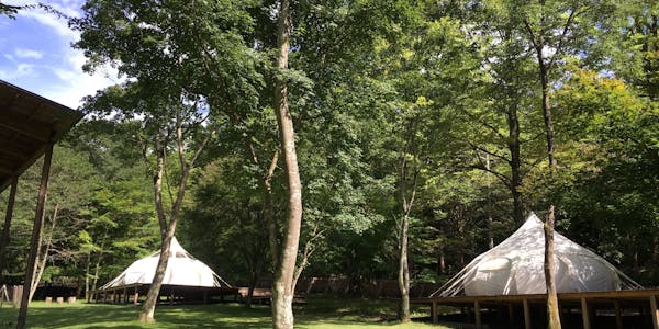 21年最新 北関東周辺でおすすめのグランピングランキング 一休 Com 21年最新 北関東周辺でおすすめのグランピングランキング 一休 Com