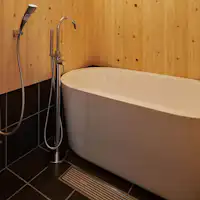 ・【高野】浴室