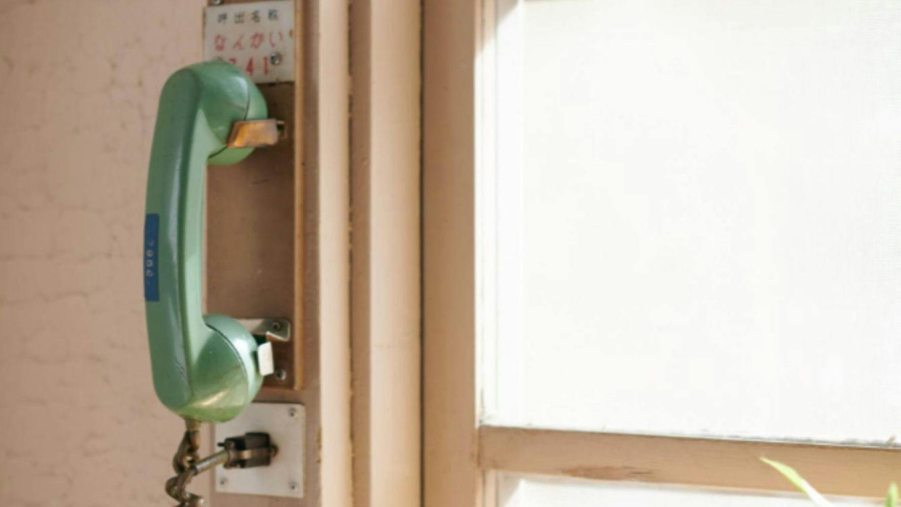 【스카이】객실