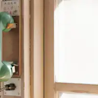 【스카이】객실