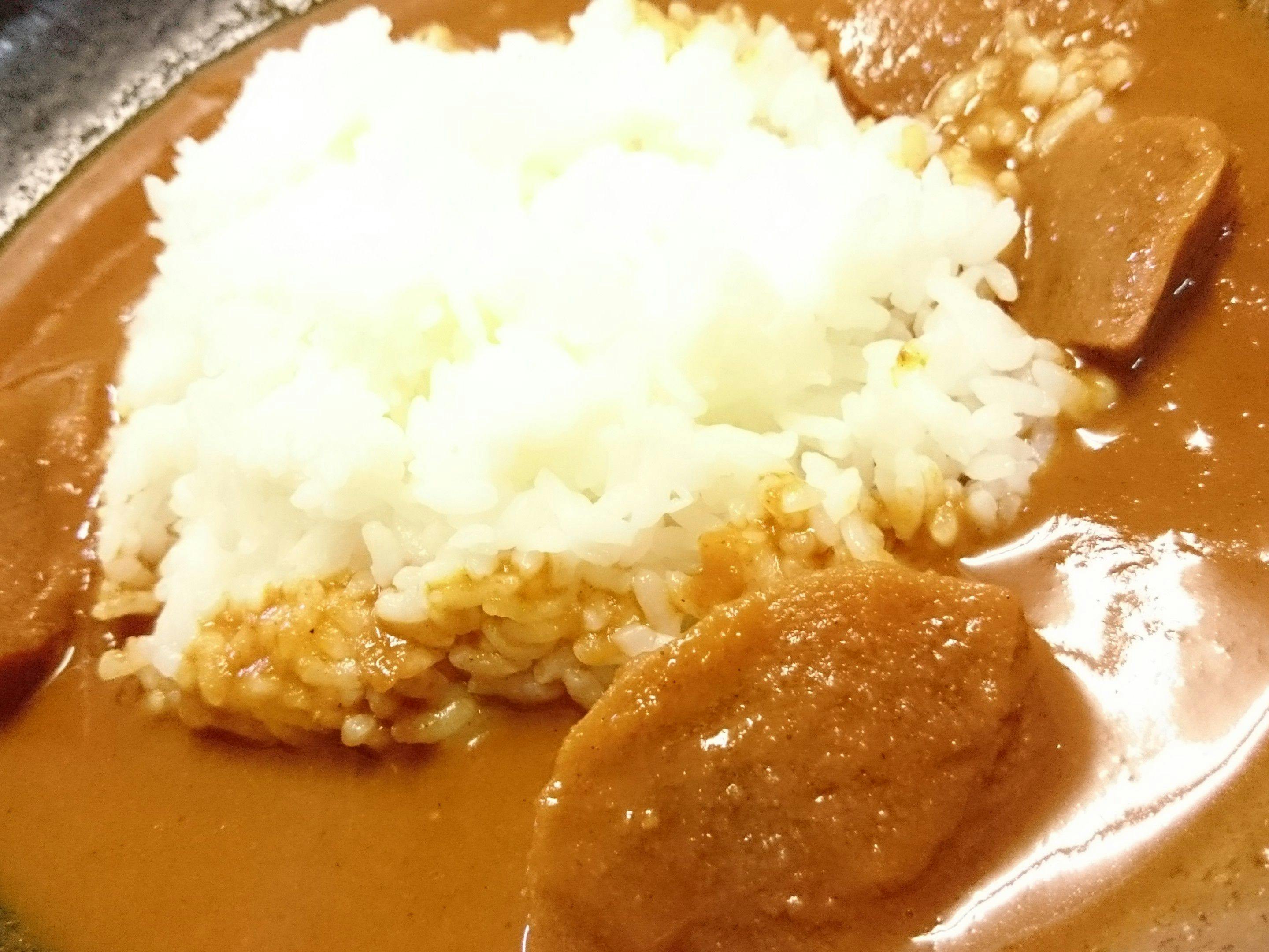 The Railway Hotel  高野山 参詣鉄道　（旧）NIPPONIA HOTEL 高野山 参詣鉄道