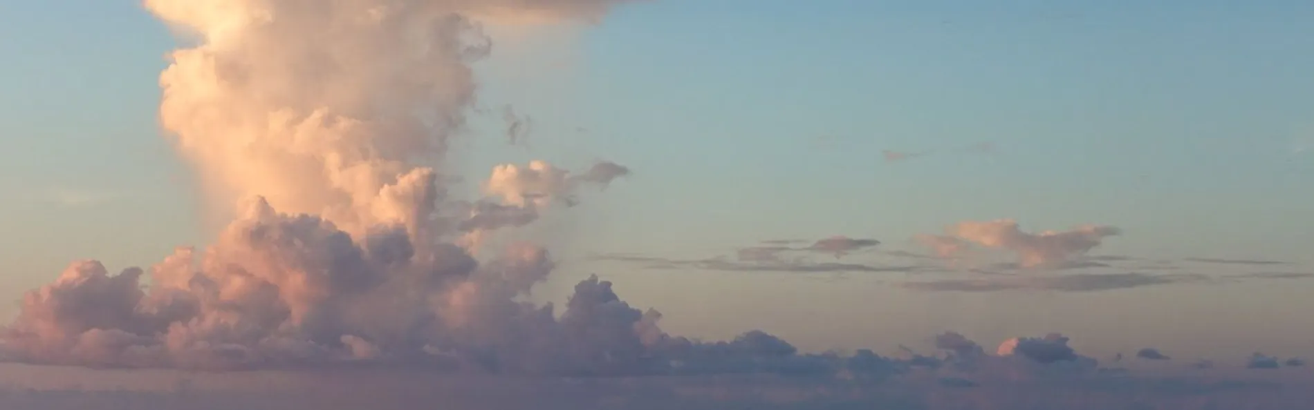 Blue Ocean Resort