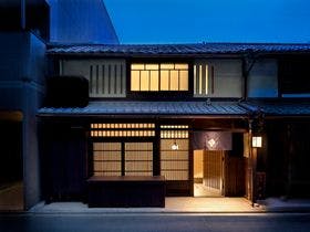 京の温所　丸太町
