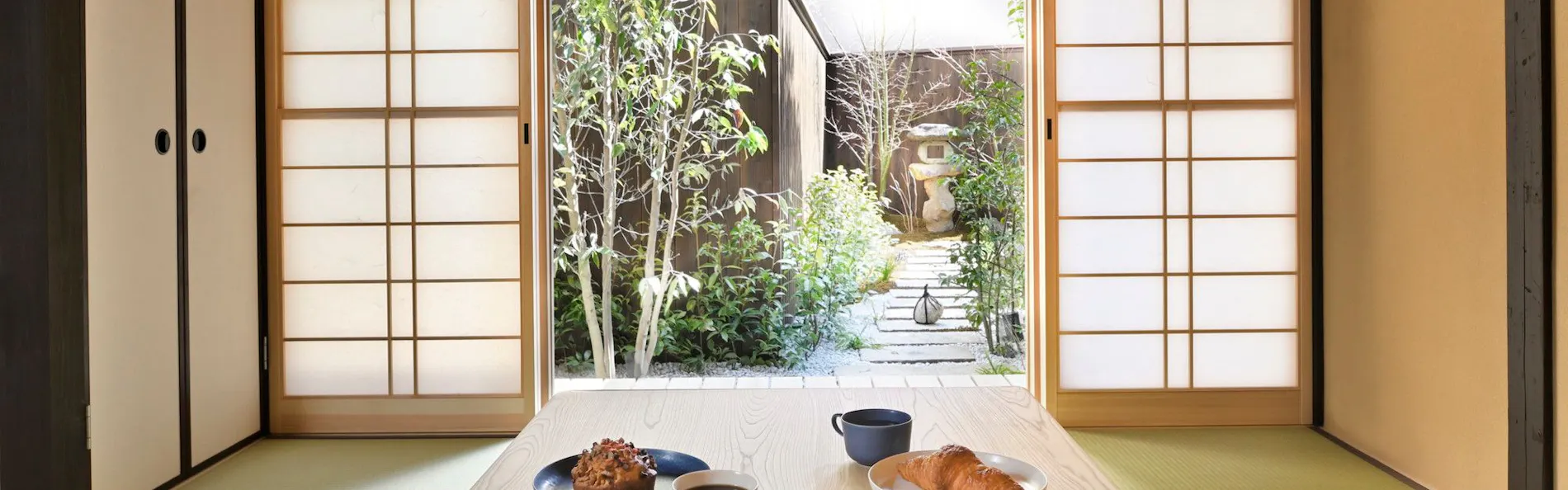 京の温所 丸太町