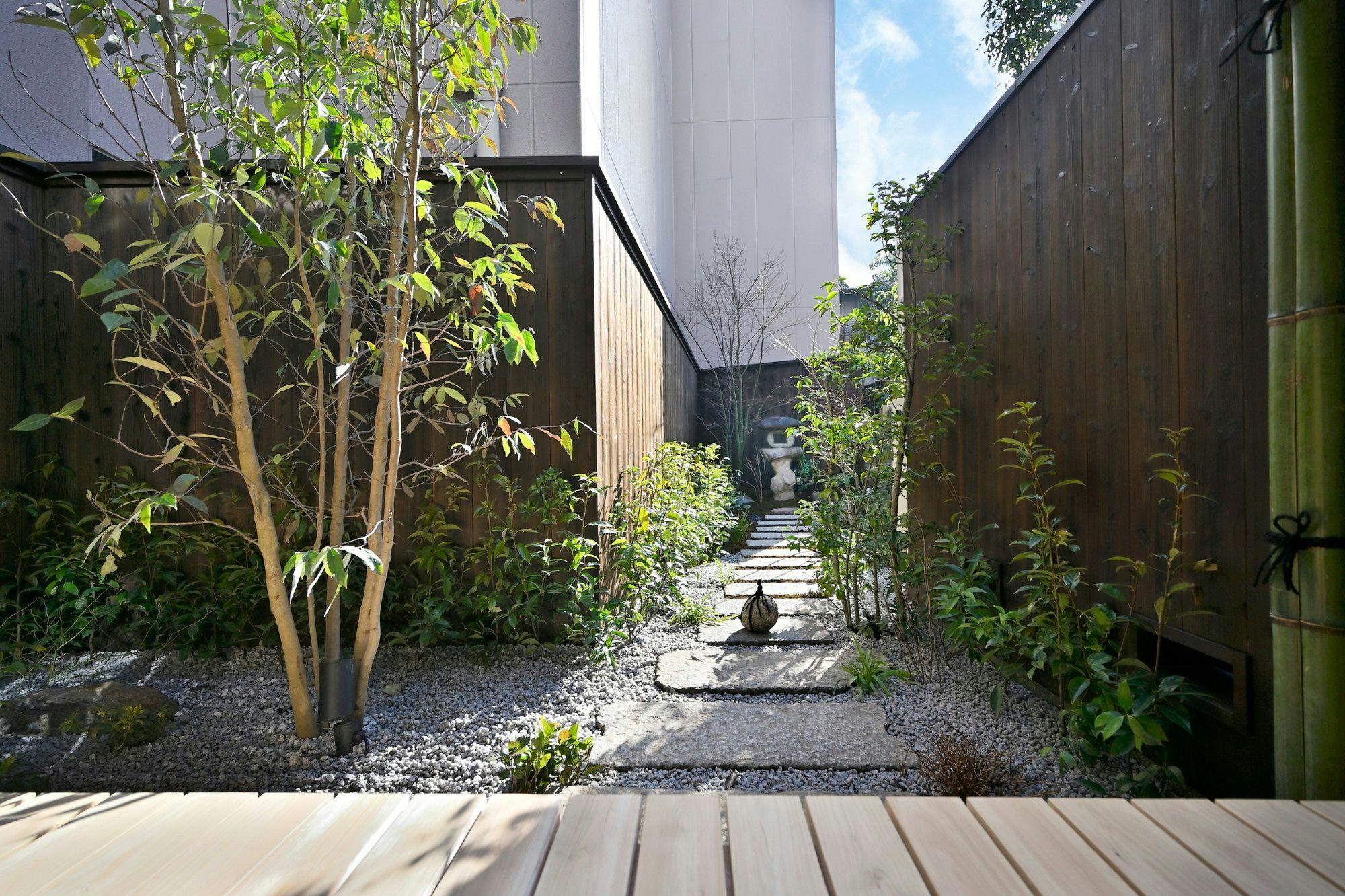 Kyo no Ondokoro Marutamachi