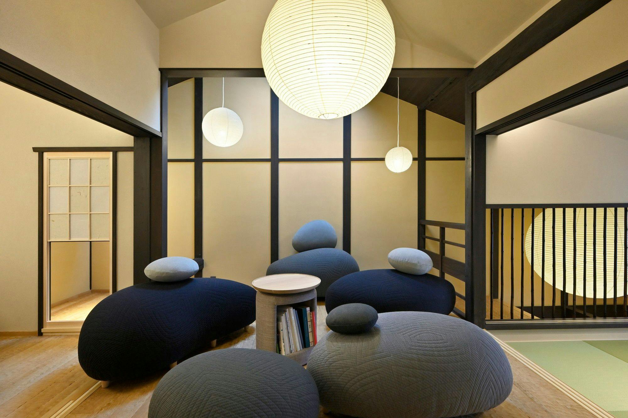 京の温所 丸太町