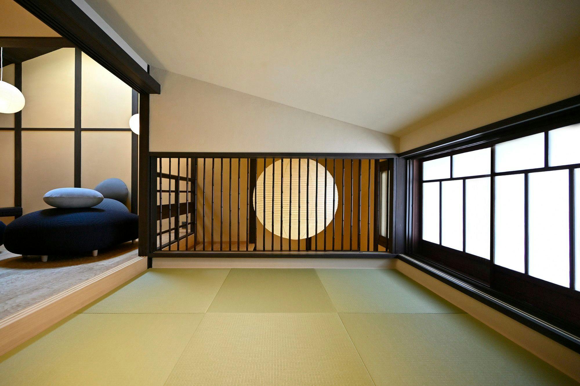 京の温所 丸太町
