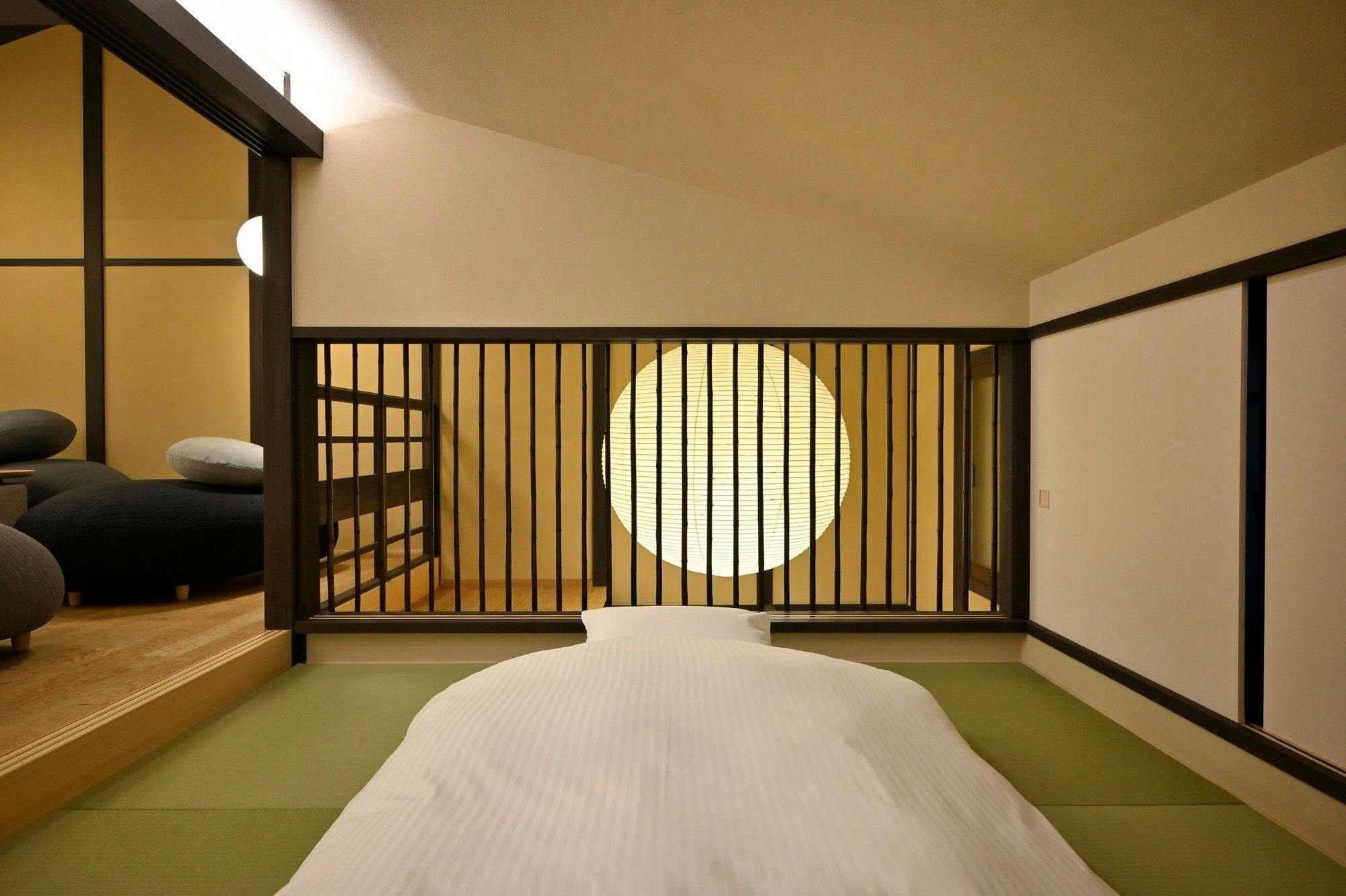 京の温所 丸太町