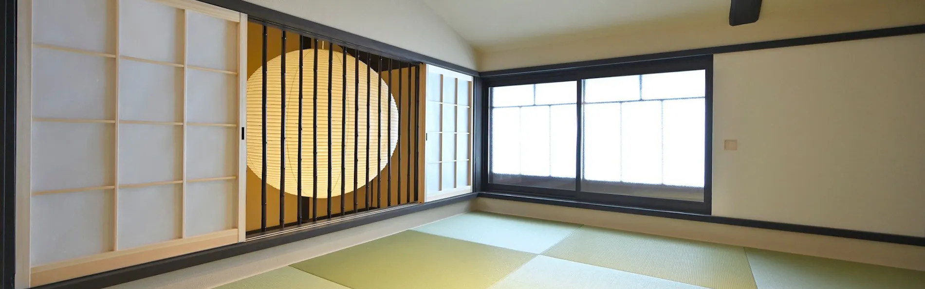 京の温所 丸太町