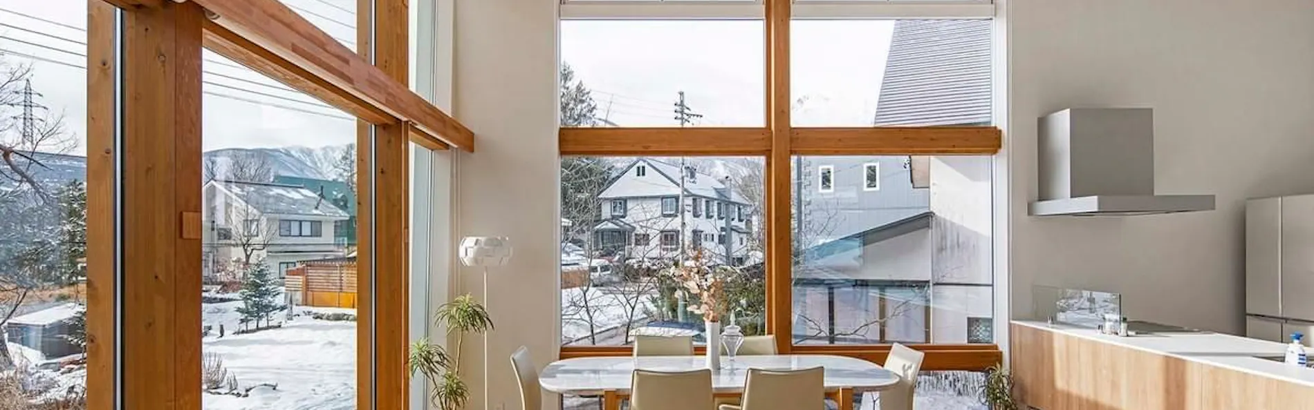 ALPINARC RESORT(アルピナークリゾート)