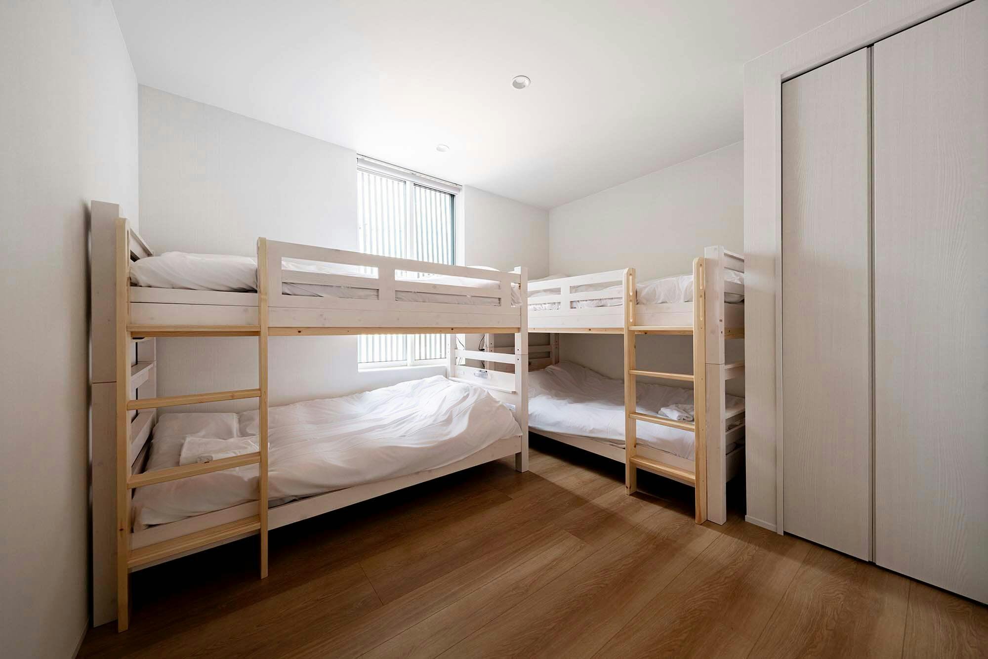 ALPINARC RESORT (Alpinark Resort)