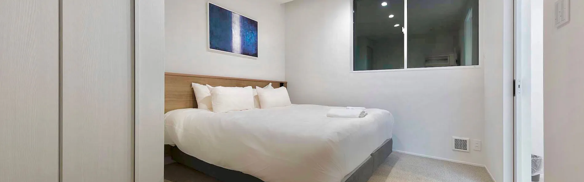 ALPINARC RESORT(アルピナークリゾート)