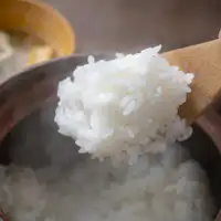 土鍋で炊ける棚田の美味しいお米