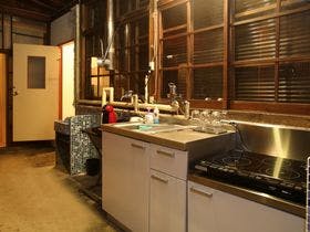 �y�򕌌�:��ˁE���R�zIORI SETOGAWA�iIORI STAY HIDA�j