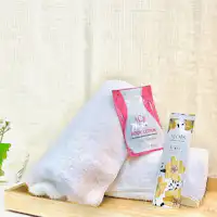 美容プラン特典♪