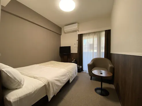 ブラウンダブル