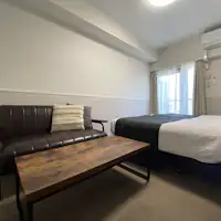 スーペリアグレーツイン