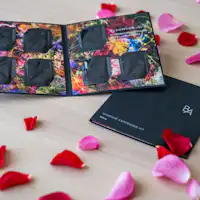 ポーラ最高峰「B.Aスキンケアセット」