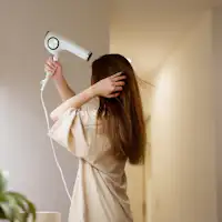 ReFa ドライヤー