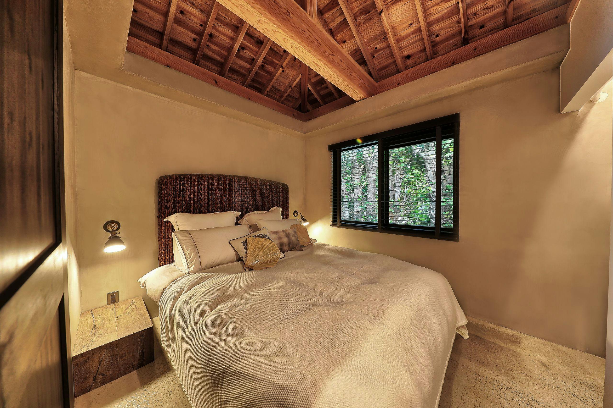 ADAN RESORT HANALI Village Sesokojima