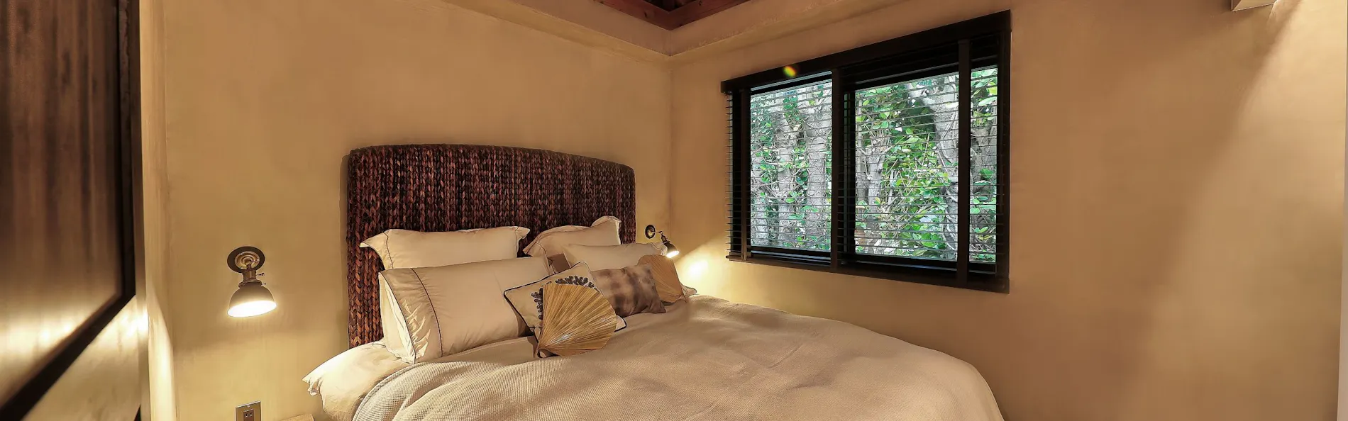ADAN RESORT HANALI village sesokojima