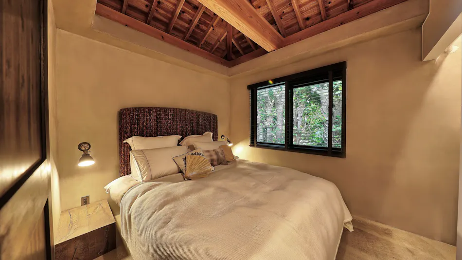 ADAN RESORT HANALI Village Sesokojima