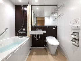 ｅｐｈ　ＫＡＮＡＺＡＷＡ（エフ金沢）