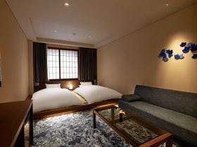 ｅｐｈ　ＫＡＮＡＺＡＷＡ（エフ金沢）