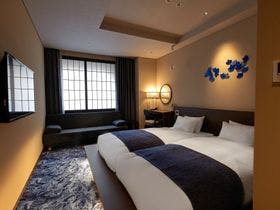 ｅｐｈ　ＫＡＮＡＺＡＷＡ（エフ金沢）