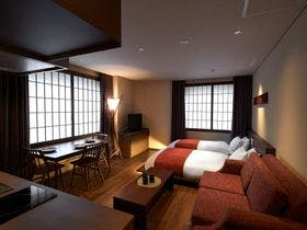 ｅｐｈ　ＫＡＮＡＺＡＷＡ（エフ金沢）