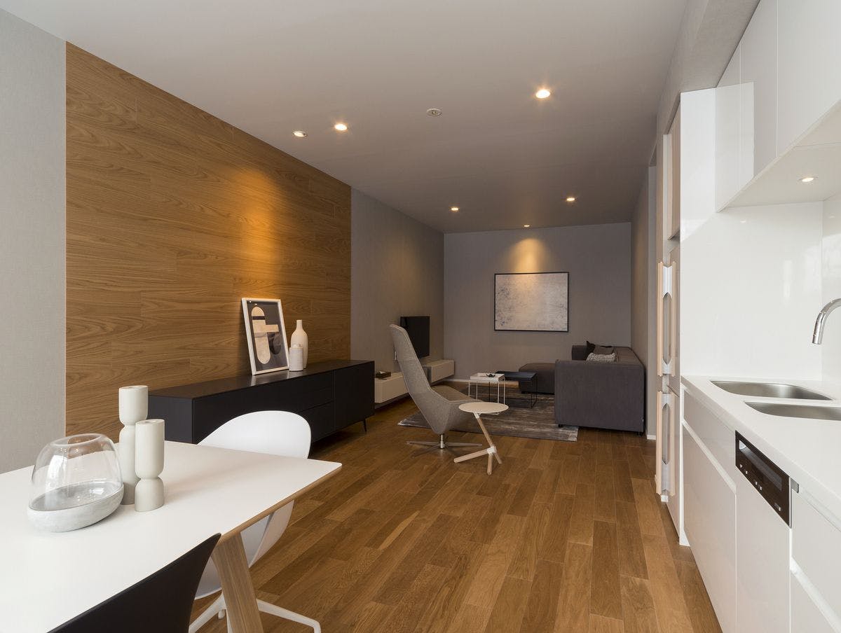 021 B TIPE Living