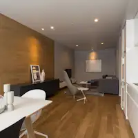 021 B TIPE Living