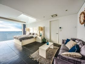 三養荘 高級マリーナ別荘地・油壺エリアに 新たなプライベートレンタル