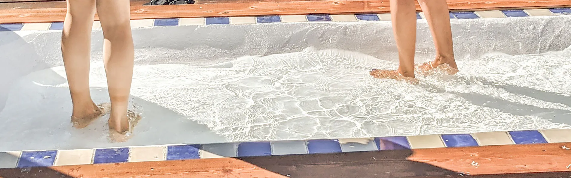 THE HOUSE Koajiro marina suite