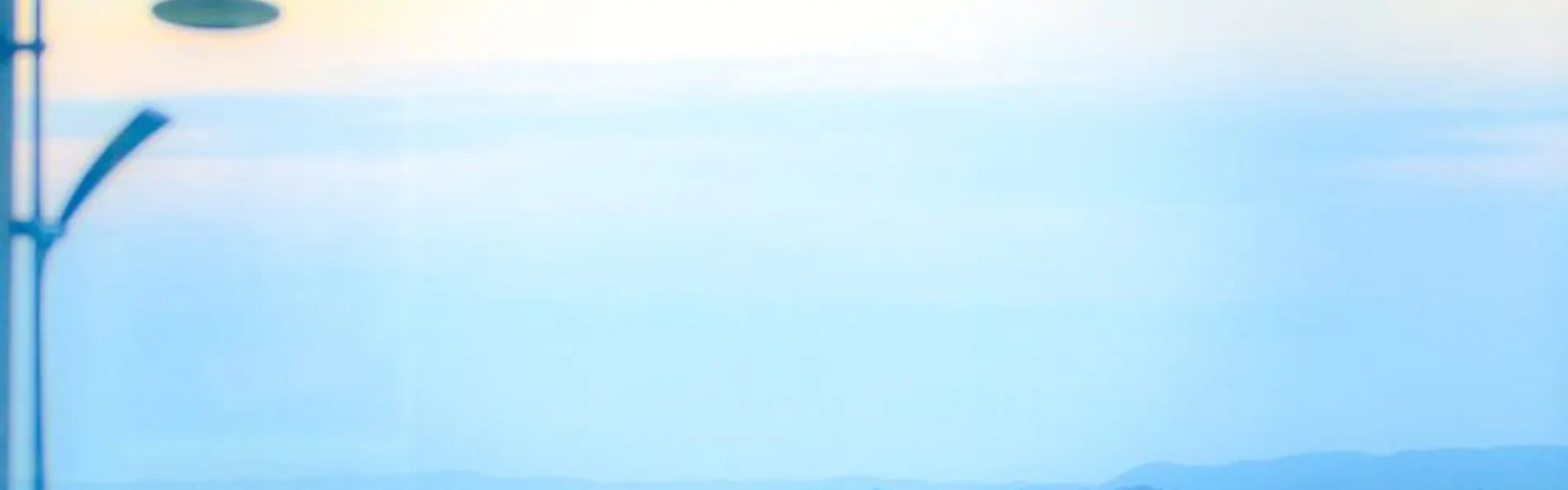 THE HOUSE Koajiro marina suite