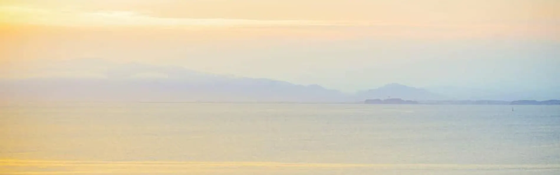 THE HOUSE Koajiro marina suite