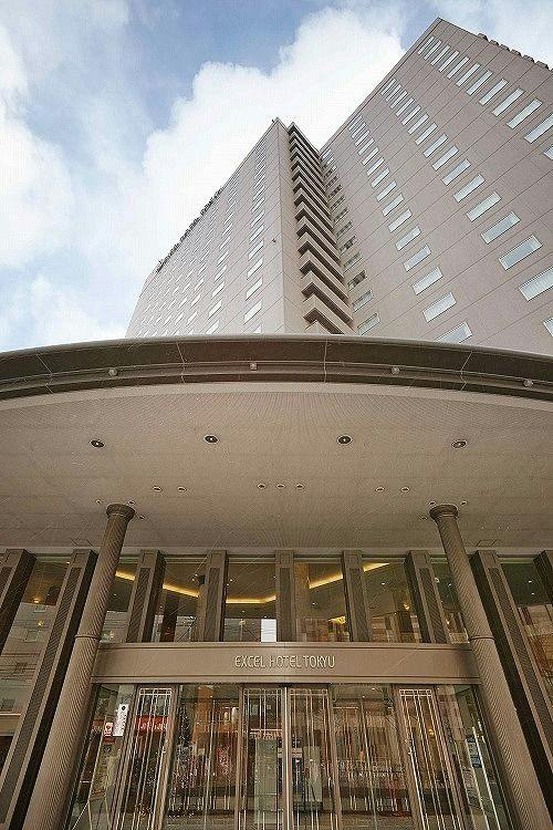 【スタンダード】2LDKの広々空間で家族や友人と自由なひとときを