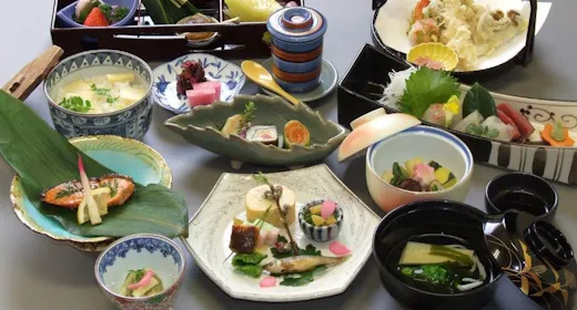 【豪華にリラックスステイ】お部屋で1泊2食付「京懐石」京町家で滞在をゆったり楽しむ・密回避