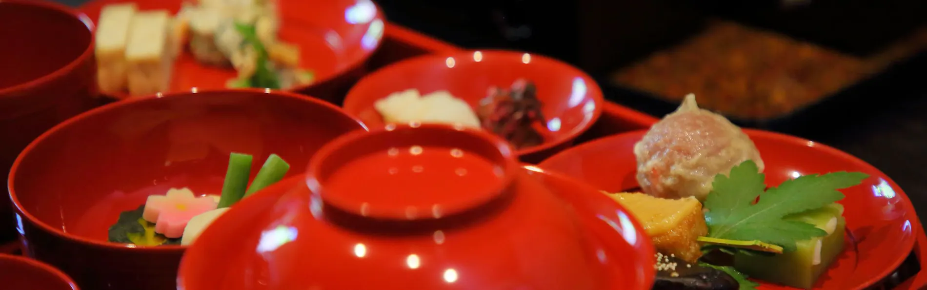 京のおおぞら 祇園 輝華