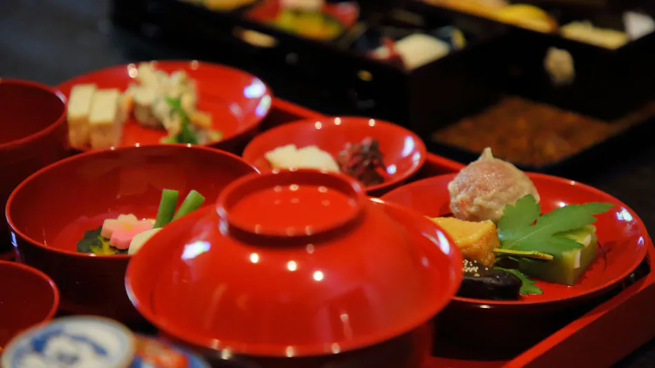 Kyo no Oozora Gion Kihana