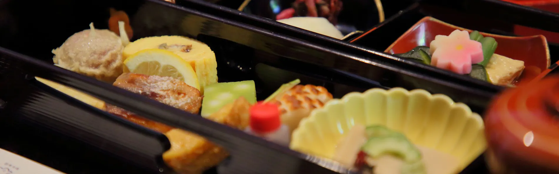 京のおおぞら 祇園 輝華