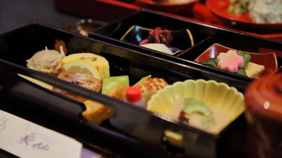 Kyo no Oozora Gion Kihana
