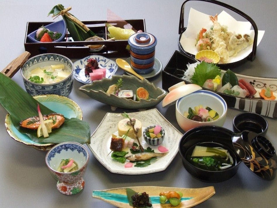 京のおおぞら 祇園 輝華