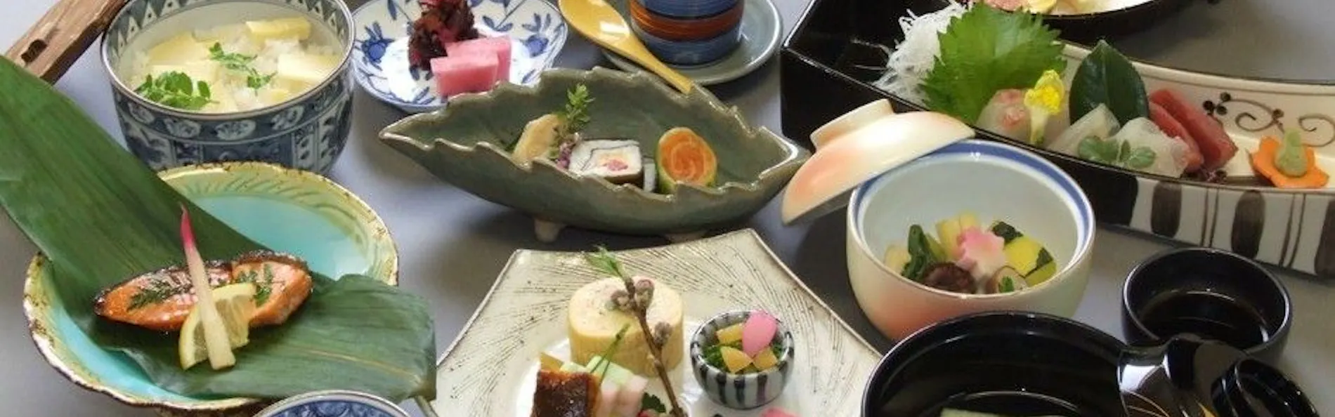 京のおおぞら 祇園 輝華