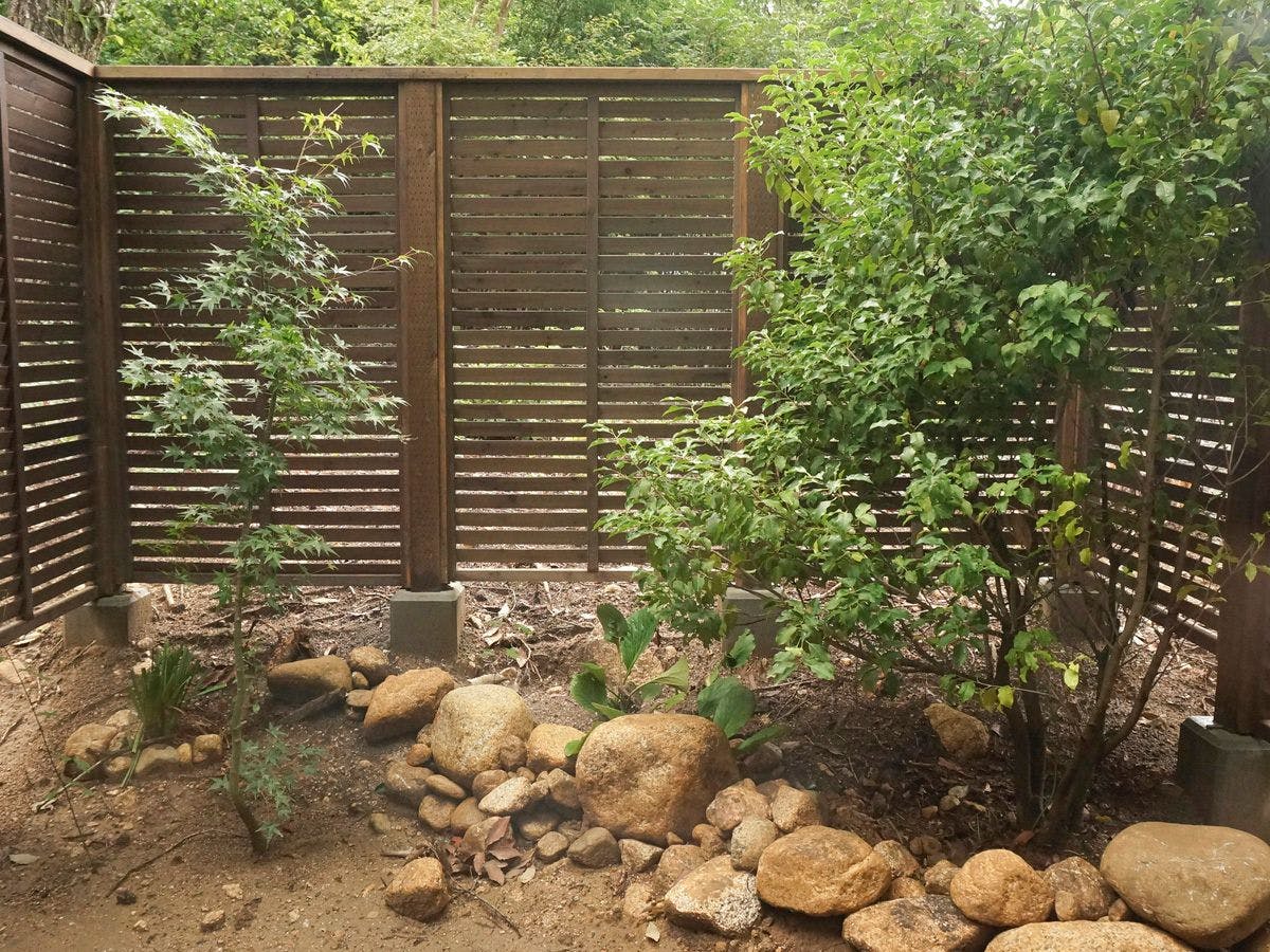 三角屋根の貸別荘　Villa・Yoshino