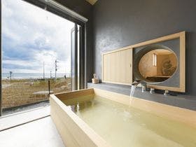 写真：Yuigahama 千世