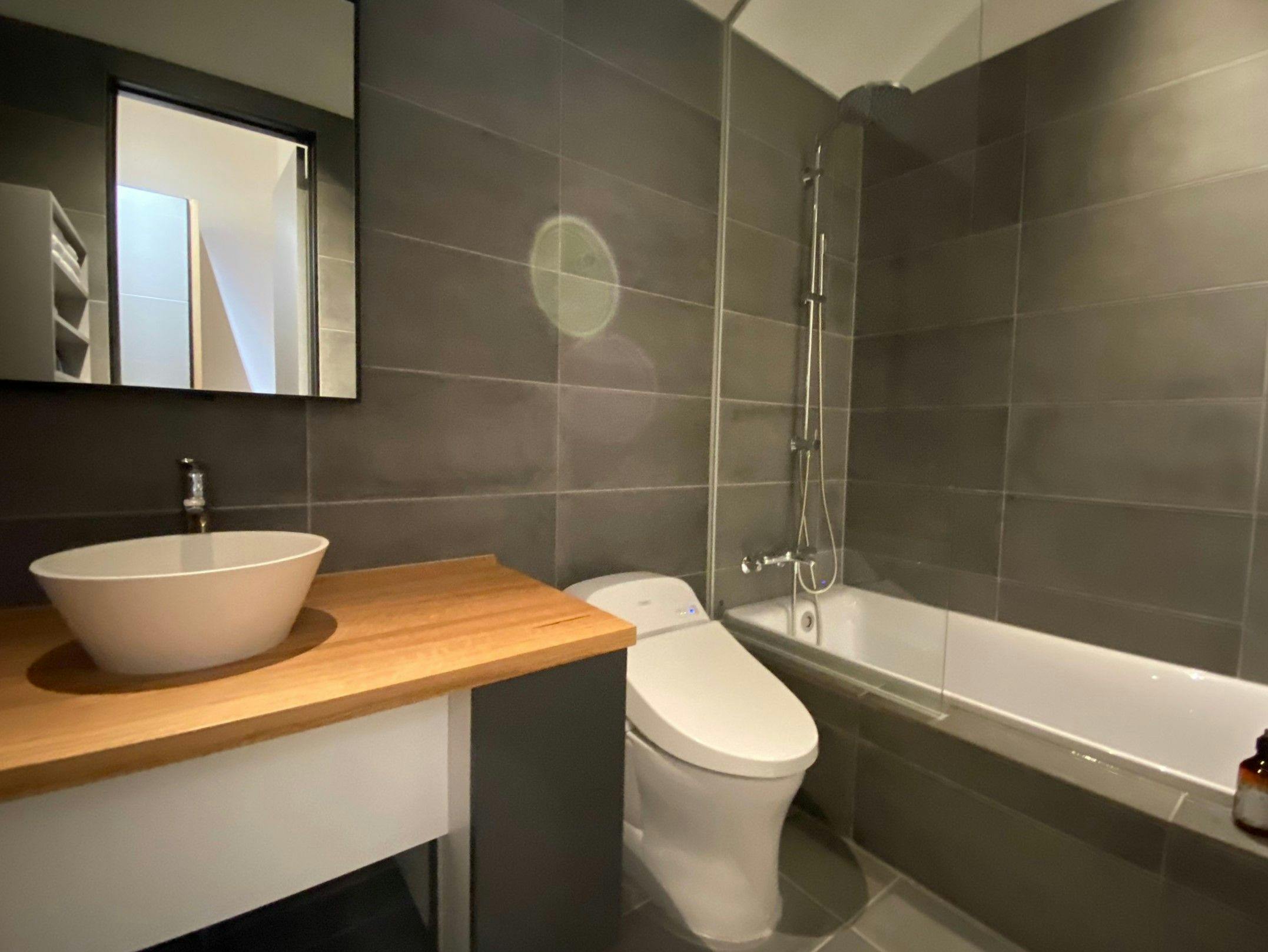 ห้องน้ำหมายเลข 111